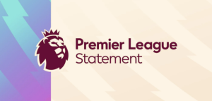 موعد إغلاق فترة الانتقالات الصيفية في الدوري الإنجليزي 2025