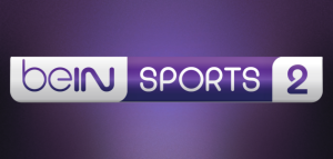 مشاهدة قناة Bein Sport 2 بث مباشر