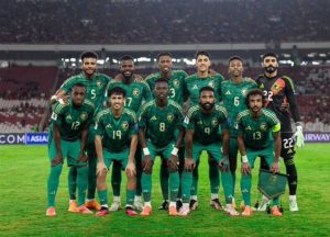 مشاهدة مباراة المكسيك ضد السعودية بث مباشر كأس الكونكاكاف الذهبية