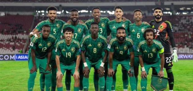 مشاهدة مباراة المكسيك ضد السعودية بث مباشر كأس الكونكاكاف الذهبية
