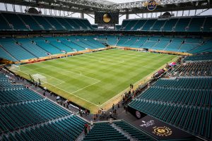 تشكيل بايرن ميونخ الرسمي ضد فلامنجو في كأس العالم للأندية 2025 – دور الـ16