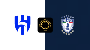 الهلال ضد باتشوكا في كأس العالم للأندية 2025.. صدام الحسم في الجولة الأخيرة