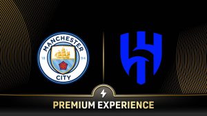 مشاهدة مباراة مانشستر سيتي ضد الهلال السعودي مباشر كأس العالم للأندية 2025 “ثمن النهائي”