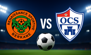 مشاهدة مباراة نهضة بركان ضد أولمبيك أسفي بث مباشر نهائي كأس العرش المغربي 2025