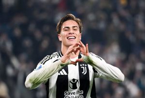 يوفنتوس يتحرك لتجديد عقد كينان يلدز حتى 2030 لتحصينه من أطماع برشلونة وبايرن ميونخ