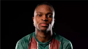 الزمالك يضم الأنجولي شيكو بانزا لتعزيز الهجوم بعقد يمتد حتى 2029