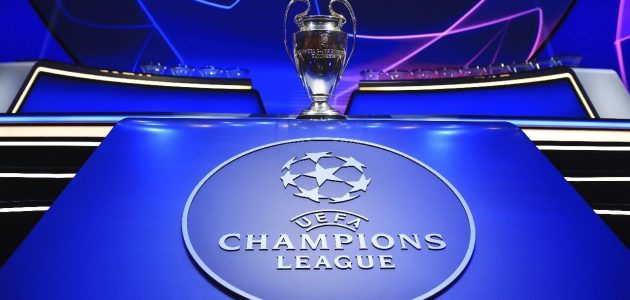 تغييرات جذرية في دوري أبطال أوروبا 2025-2026: نظام جديد ومزايا تنافسية أكثر عدالة