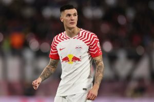 الهلال السعودي يقدم ضخم للتعاقد مع بنجامين سيسكو: صفقة قياسية قد تغيّر ملامح الميركاتو الصيفي