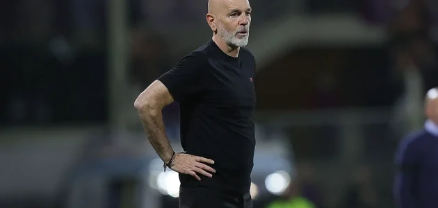 بيولي يعود إلى فيورنتينا مدربًا حتى 2028 في مهمة لإحياء طموحات “الفيولا” محليًا وأوروبيًا