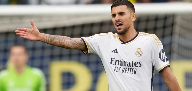 الغموض يلف مستقبل سيبايوس مع ريال مدريد والنادي يحدد سعر بيعه