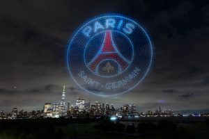 تشكيل باريس سان جيرمان المتوقع ضد تشيلسي في نهائي كأس العالم للأندية 2025