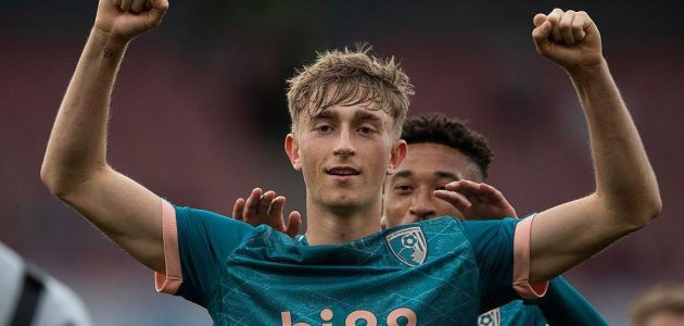 هويسين يغيب عن نصف النهائي أمام باريس بسبب الإيقاف ويعود للنهائي حال تأهل ريال مدريد