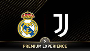 مشاهدة مباراة ريال مدريد و يوفنتوس مباشر كأس العالم للأندية 2025 “ثمن النهائي”