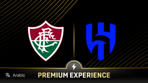 مشاهدة مباراة فلومينينسي و الهلال ربع نهائي كأس العالم للأندية 2025