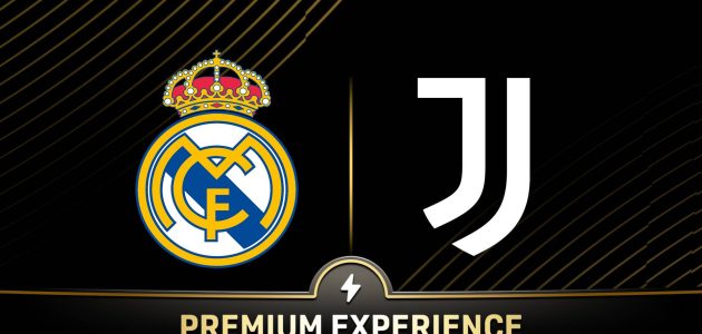 مشاهدة مباراة ريال مدريد و يوفنتوس مباشر كأس العالم للأندية 2025 “ثمن النهائي”