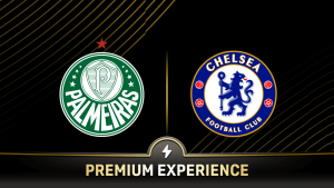 مشاهدة مباراة بالميراس ضد تشيلسي ربع نهائي كأس العالم للأندية 2025