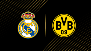 مشاهدة مباراة ريال مدريد وبوروسيا دورتموند ربع نهائي كأس العالم للأندية 2025