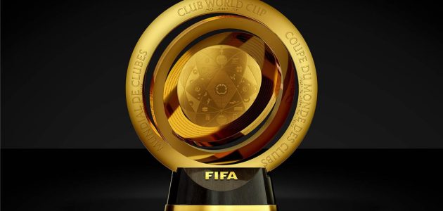 موعد نهائي كأس العالم للأندية 2025 والقنوات الناقلة