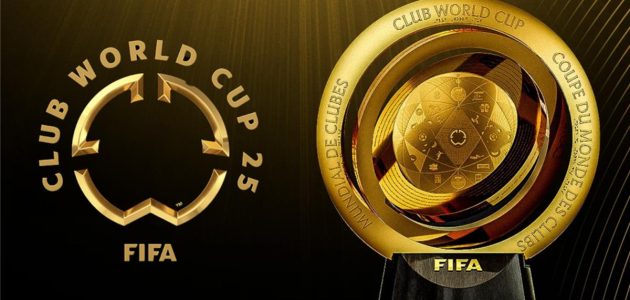 مواعيد مباريات نصف نهائي كأس العالم للأندية 2025 والقنوات الناقلة