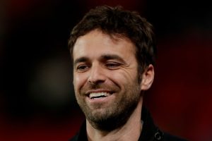 ريال مدريد يفتح الباب لرحيل جونزالو جارسيا مقابل 50 مليون يورو بعد تألقه في مونديال الأندية