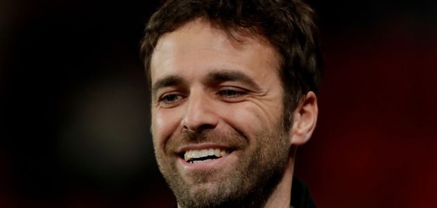 ريال مدريد يفتح الباب لرحيل جونزالو جارسيا مقابل 50 مليون يورو بعد تألقه في مونديال الأندية