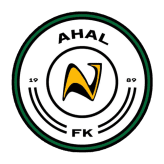 أهال