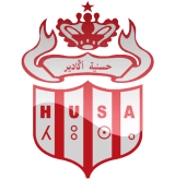 حسنية أكادير