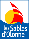 Les Sables d'Olonne